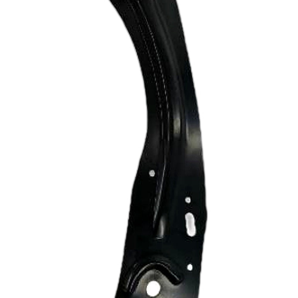 Rear Suspension Control Arm Suitable for Ford Escape Kuga Lincoln MKC 2013-2019 - XQ1