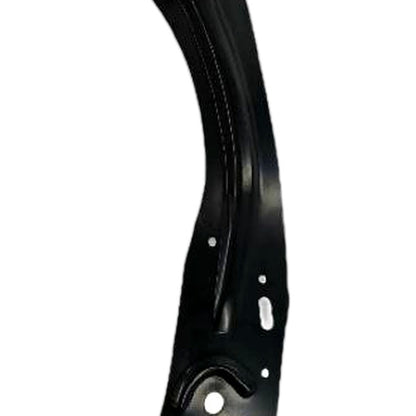 Rear Suspension Control Arm Suitable for Ford Escape Kuga Lincoln MKC 2013-2019 - XQ1