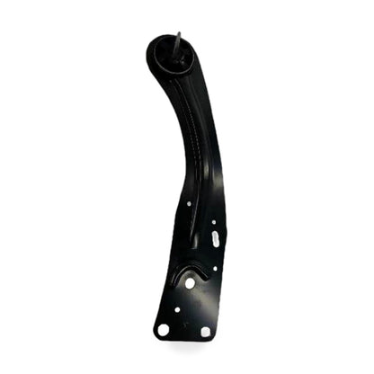 Rear Suspension Control Arm Suitable for Ford Escape Kuga Lincoln MKC 2013-2019 - ZT2
