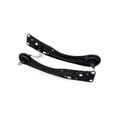 Rear Left Lower Suspension Control Arm Suitable for Ford Escape Kuga MKC - BD1