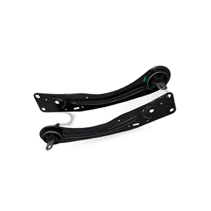 Rear Left Lower Suspension Control Arm Suitable for Ford Escape Kuga MKC - BD4