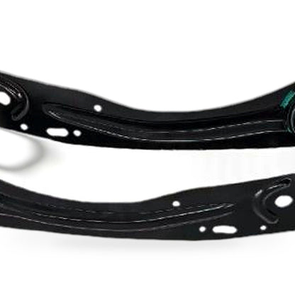 Rear Left Lower Suspension Control Arm Suitable for Ford Escape Kuga MKC - XQ1