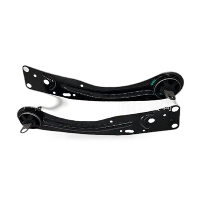 Rear Left Lower Suspension Control Arm Suitable for Ford Escape Kuga MKC - ZT2