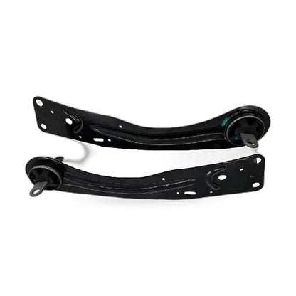 Rear Left Lower Suspension Control Arm Suitable for Ford Escape Kuga MKC - ZT3