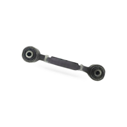 Adjustable Rear Suspension Control Arm Suitable for Ford Focus 2005-2011 C-Max - BD3