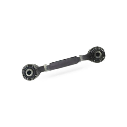 Adjustable Rear Suspension Control Arm Suitable for Ford Focus 2005-2011 C-Max - BD4