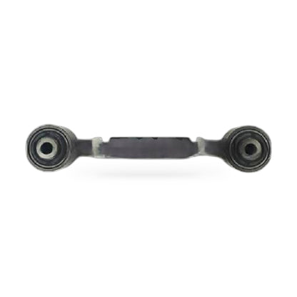 Adjustable Rear Suspension Control Arm Suitable for Ford Focus 2005-2011 C-Max - ZT3