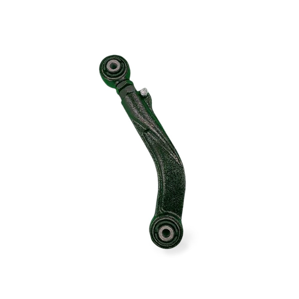 Rear Suspension Control Arm Suitable for Ford Kuga Escape 2013-2019 BV61-5500BPA - BD2