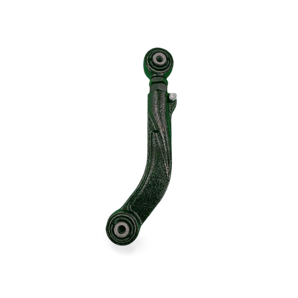 Rear Suspension Control Arm Suitable for Ford Kuga Escape 2013-2019 BV61-5500BPA - BD3