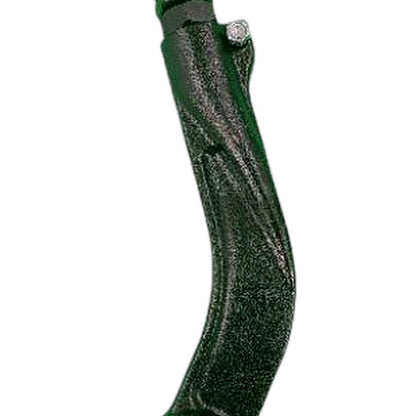 Rear Suspension Control Arm Suitable for Ford Kuga Escape 2013-2019 BV61-5500BPA - XQ1