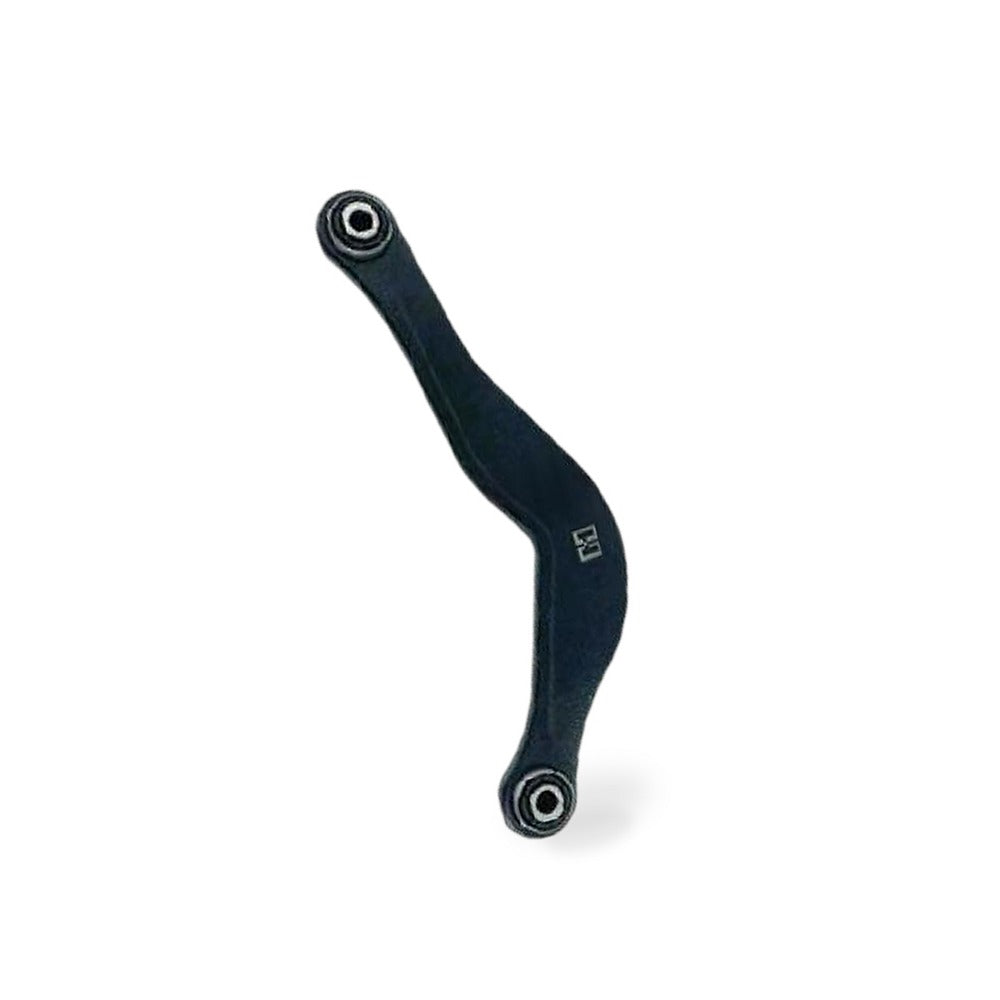 Rear Suspension Arm Suitable for Ford Mondeo 2007-2014 S-Max Galaxy 6G91-5500BAA - BD4