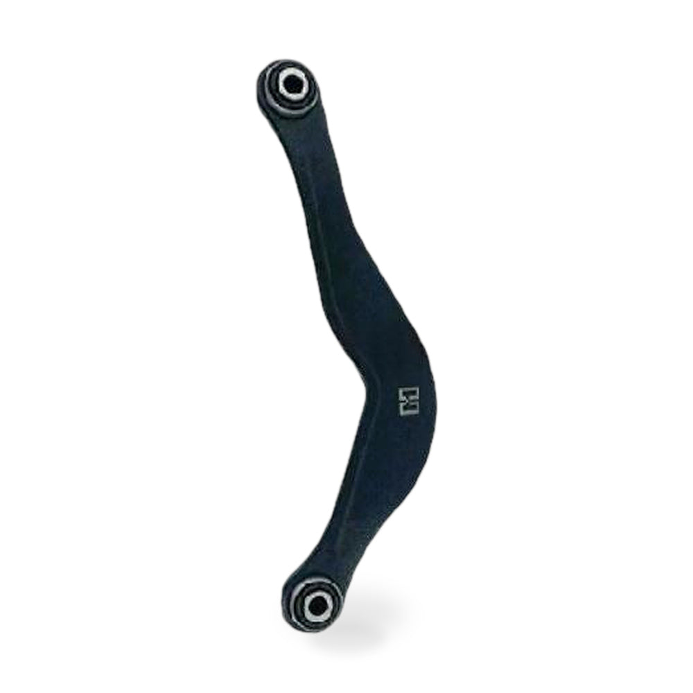 Rear Suspension Arm Suitable for Ford Mondeo 2007-2014 S-Max Galaxy 6G91-5500BAA - ZT2