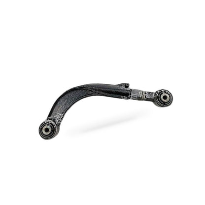 Adjustable Rear Suspension Arm Suitable for Ford Mondeo Galaxy S-Max 2006-2014 - BD2