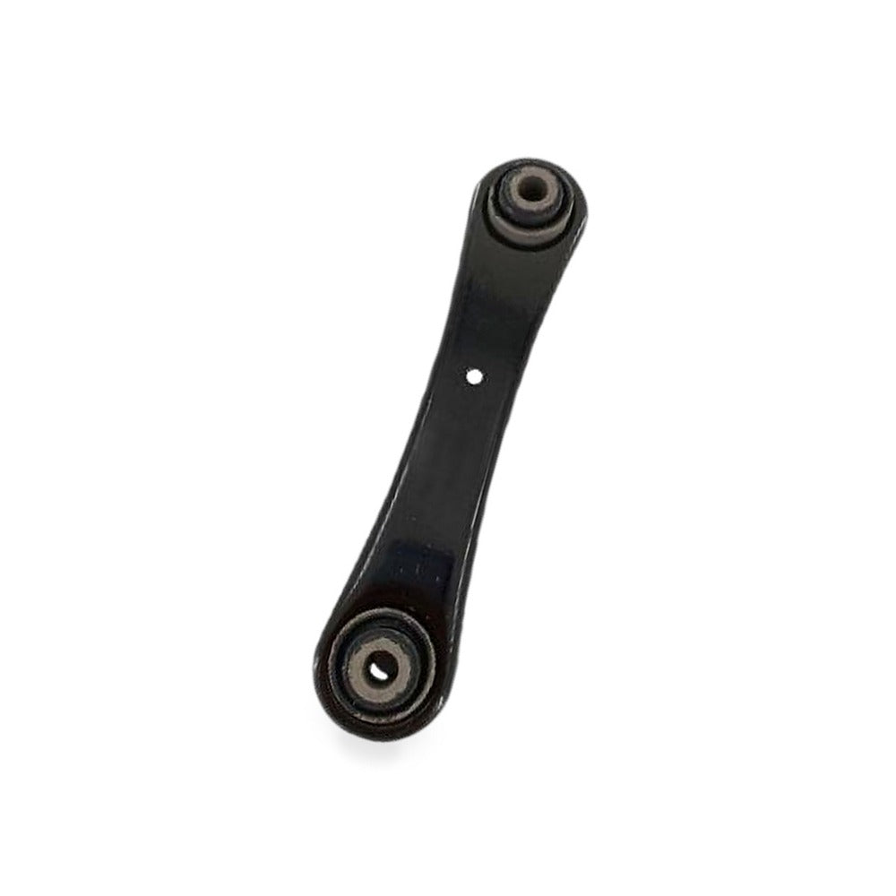 Rear Suspension Arm Suitable for Ford Mondeo 2007-2014 Galaxy S-Max - BD1