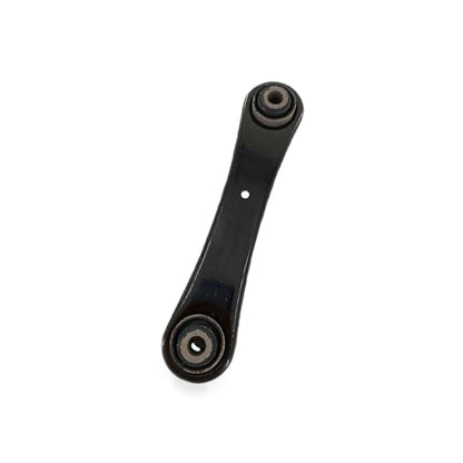 Rear Suspension Arm Suitable for Ford Mondeo 2007-2014 Galaxy S-Max - BD3