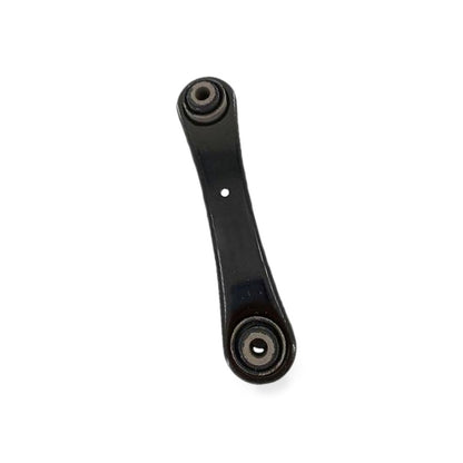 Rear Suspension Arm Suitable for Ford Mondeo 2007-2014 Galaxy S-Max - BD4