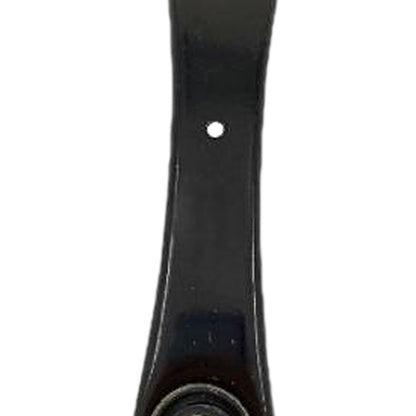 Rear Suspension Arm Suitable for Ford Mondeo 2007-2014 Galaxy S-Max - XQ1