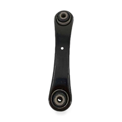 Rear Suspension Arm Suitable for Ford Mondeo 2007-2014 Galaxy S-Max - ZT2