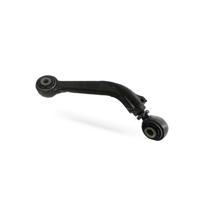 Adjustable Rear Suspension Arm Suitable for Ford Mondeo Fusion Lincoln MKZ - BD1