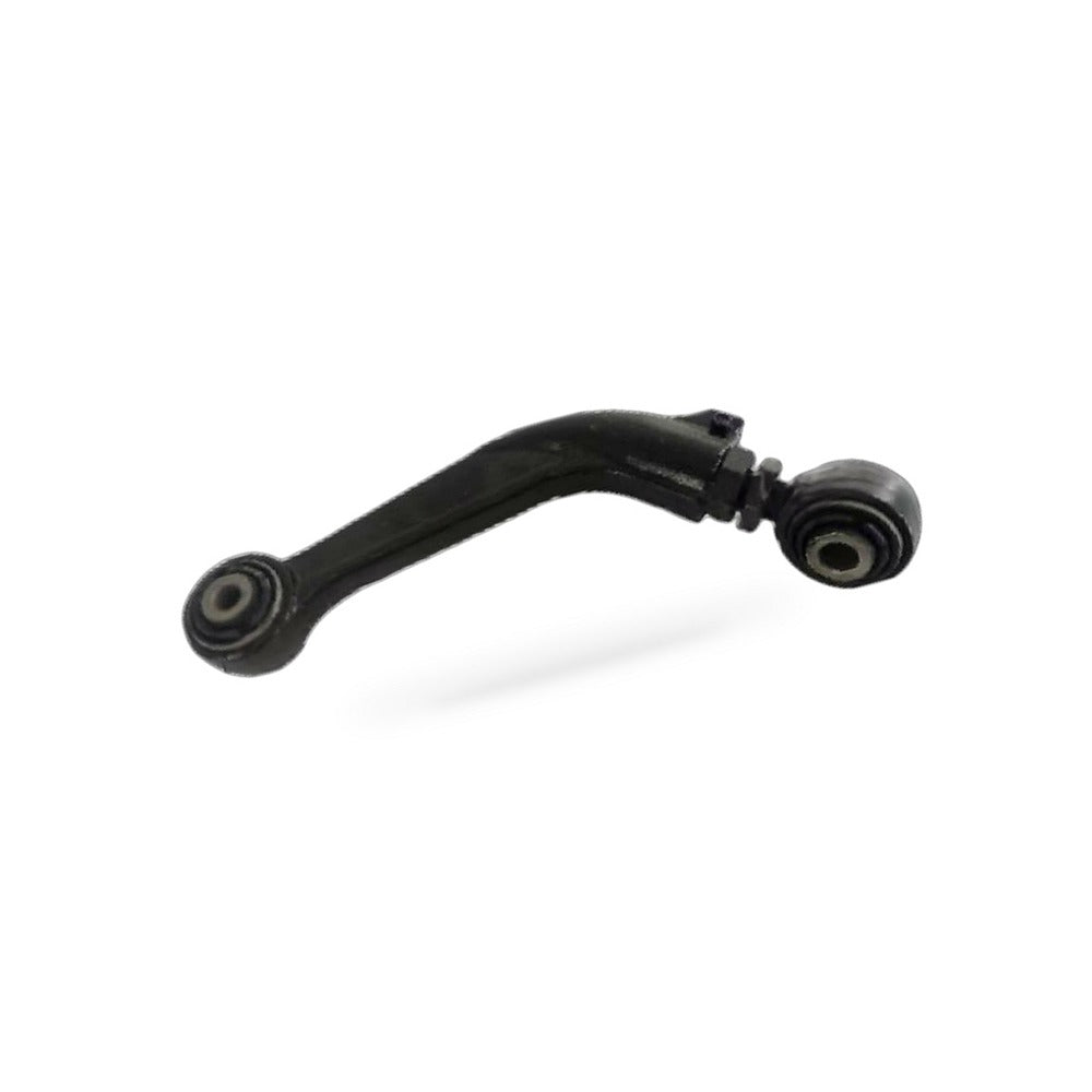 Adjustable Rear Suspension Arm Suitable for Ford Mondeo Fusion Lincoln MKZ - BD4