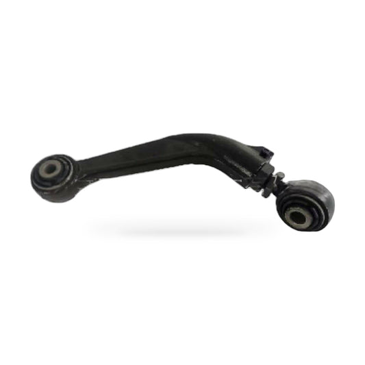 Adjustable Rear Suspension Arm Suitable for Ford Mondeo Fusion Lincoln MKZ - ZT2