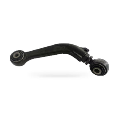Adjustable Rear Suspension Arm Suitable for Ford Mondeo Fusion Lincoln MKZ - ZT3
