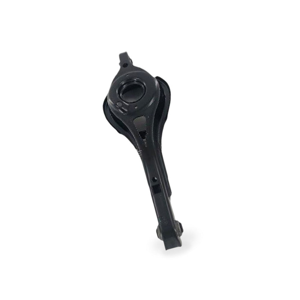 Rear Suspension Arm Suitable for Ford Kuga Escape 2013-2019 CV61-5K652APA - BD2