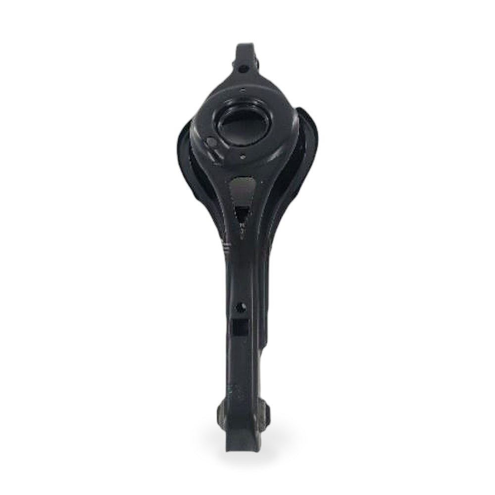 Rear Suspension Arm Suitable for Ford Kuga Escape 2013-2019 CV61-5K652APA - ZT2