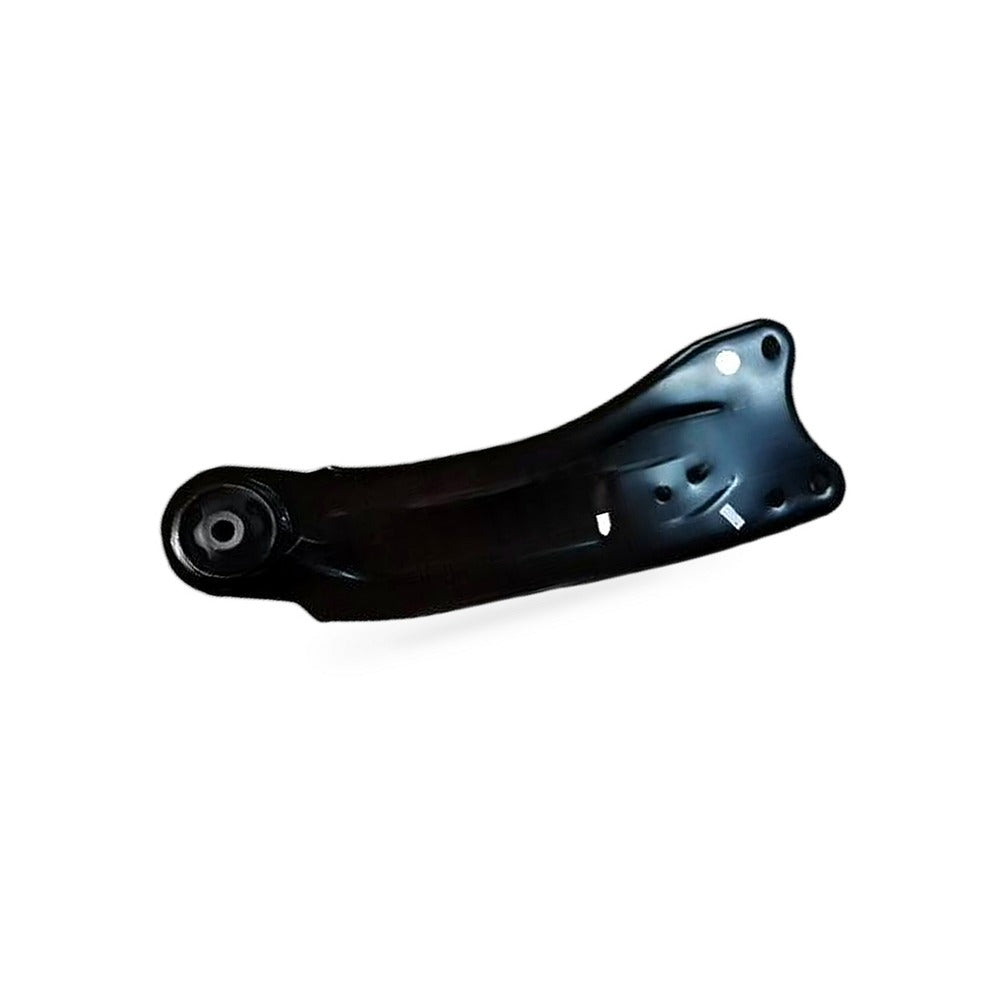 Rear Upper Left Suspension Control Arm Suitable for Ford Edge 2011-2014 Lincoln - BD2