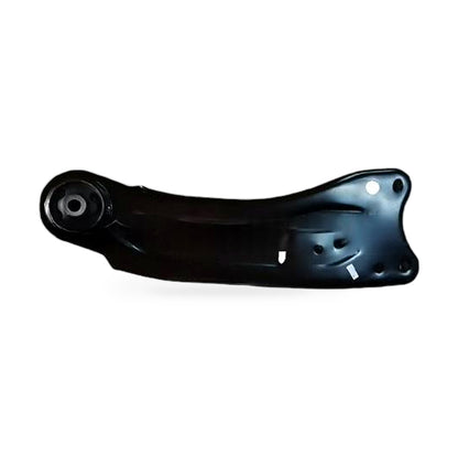 Rear Upper Left Suspension Control Arm Suitable for Ford Edge 2011-2014 Lincoln - ZT2