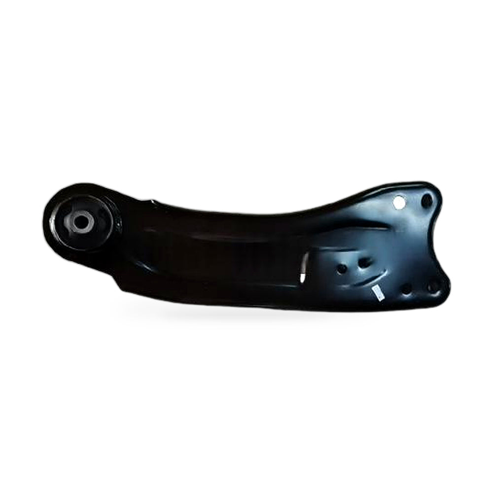 Rear Upper Left Suspension Control Arm Suitable for Ford Edge 2011-2014 Lincoln - ZT3