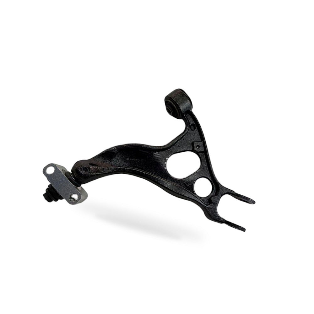 Rear Upper Left Suspension Control Arm Suitable for Ford Explorer 2013-2019 Flex - BD1