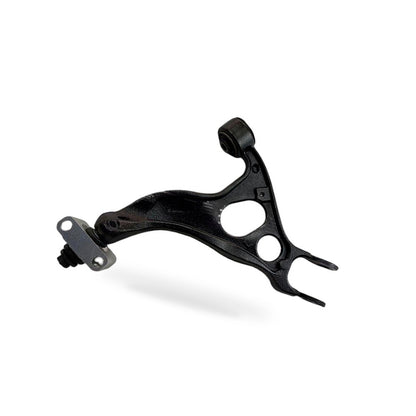 Rear Upper Left Suspension Control Arm Suitable for Ford Explorer 2013-2019 Flex - BD3