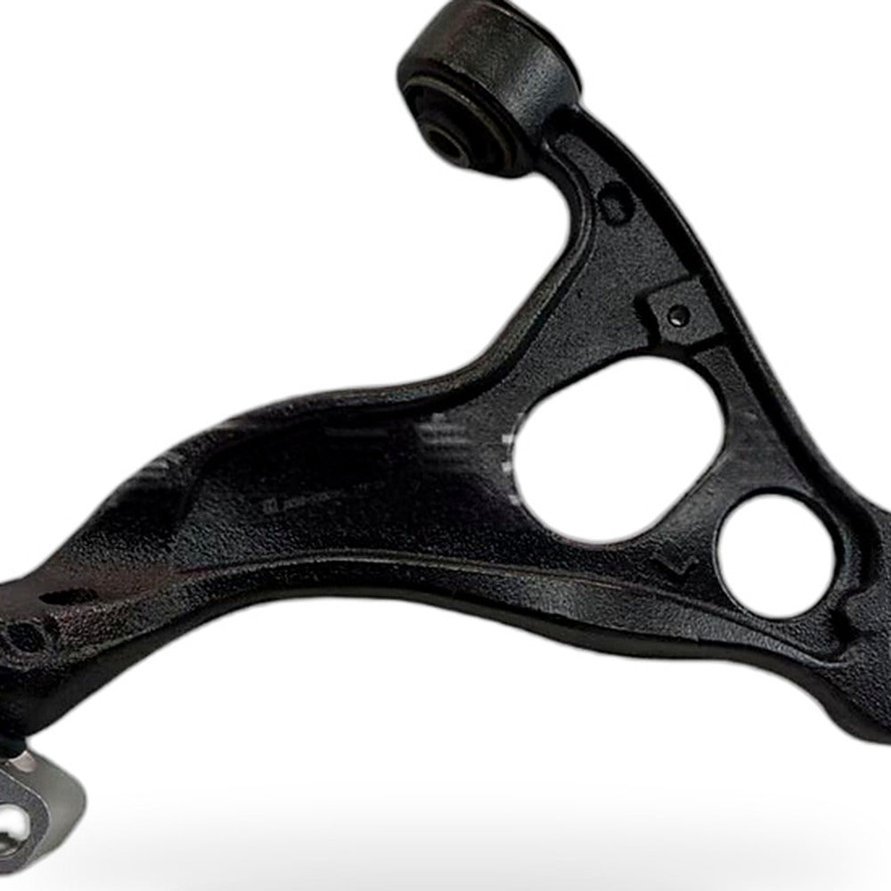 Rear Upper Left Suspension Control Arm Suitable for Ford Explorer 2013-2019 Flex - XQ1