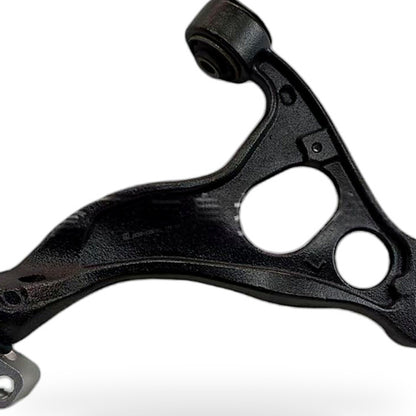 Rear Upper Left Suspension Control Arm Suitable for Ford Explorer 2013-2019 Flex - XQ1