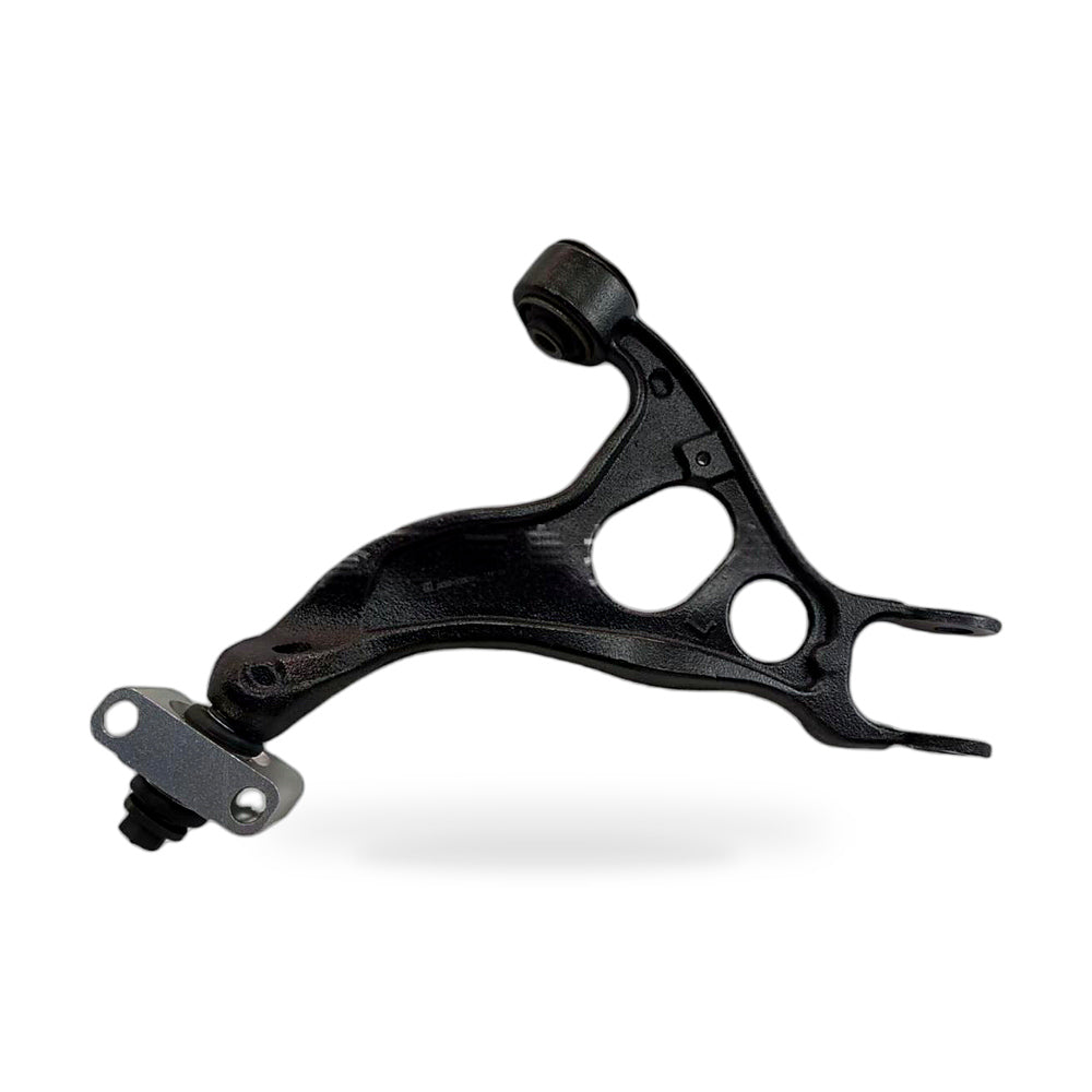 Rear Upper Left Suspension Control Arm Suitable for Ford Explorer 2013-2019 Flex - ZT2