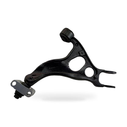 Rear Upper Left Suspension Control Arm Suitable for Ford Explorer 2013-2019 Flex - ZT2