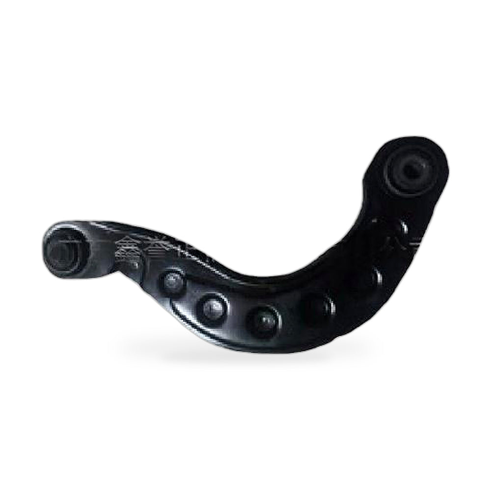 Rear Suspension Arm Upper Suitable for Ford Focus 2011-2018 C-Max Kuga - ZT2