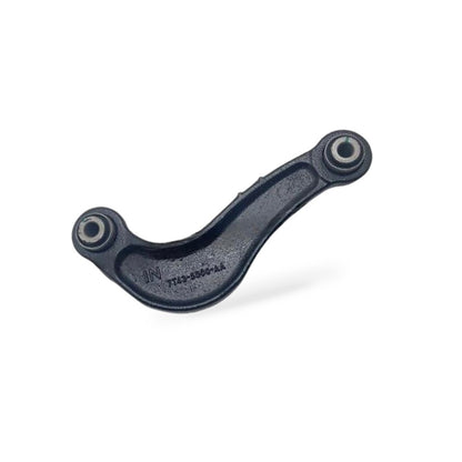 Rear Suspension Control Arm Suitable for Ford Edge Lincoln MKX 2007-2010 - BD4