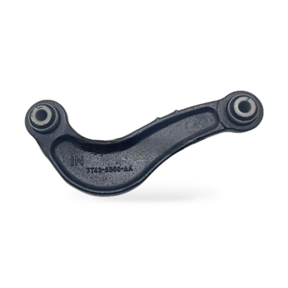 Rear Suspension Control Arm Suitable for Ford Edge Lincoln MKX 2007-2010 - ZT3