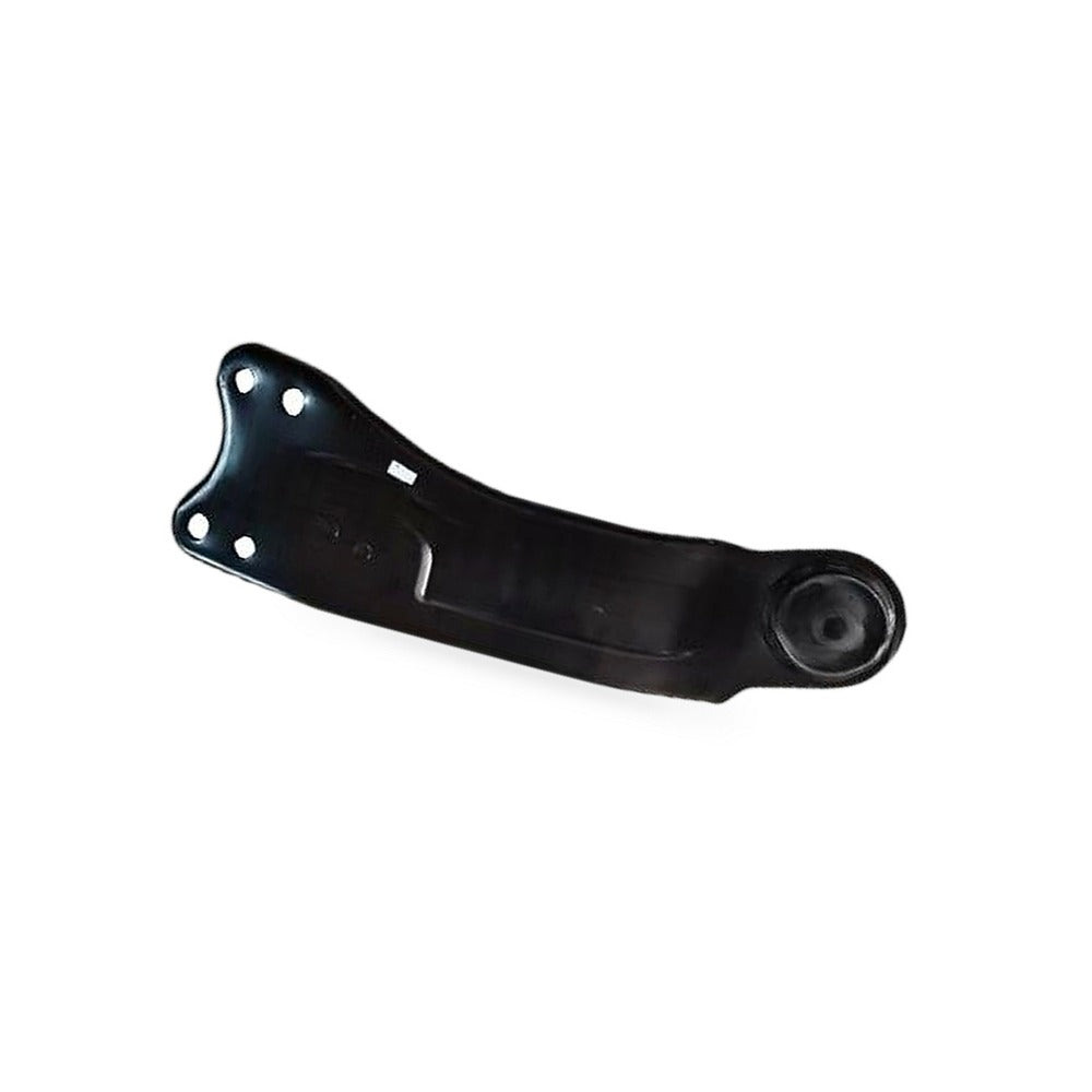 Rear Upper Suspension Arm Suitable for Ford Edge 2011-2014 Lincoln MKX 2011-2015 - BD1