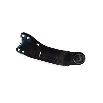 Rear Upper Suspension Arm Suitable for Ford Edge 2011-2014 Lincoln MKX 2011-2015 - BD1