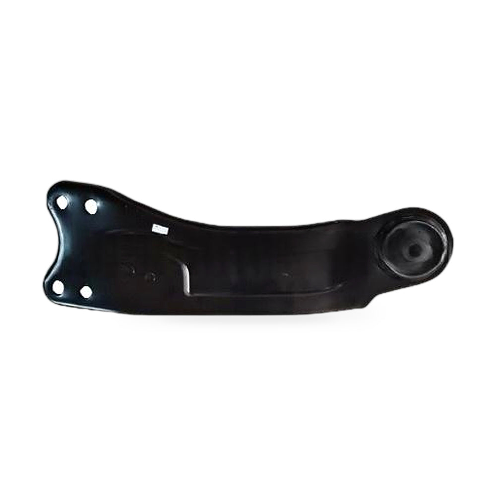 Rear Upper Suspension Arm Suitable for Ford Edge 2011-2014 Lincoln MKX 2011-2015 - ZT2