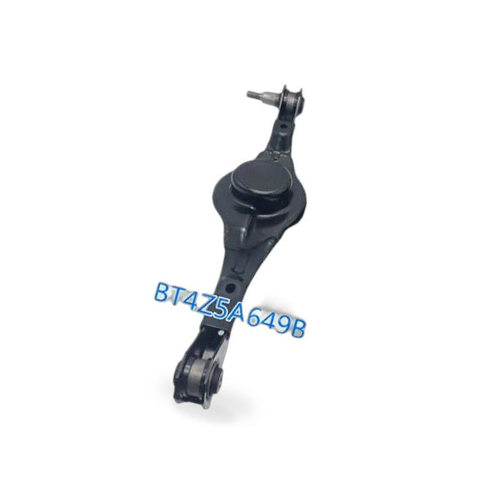 Lower Rear Suspension Arm Suitable for Ford Edge 2011-2014 Lincoln MKX 2011-2015 - BD3