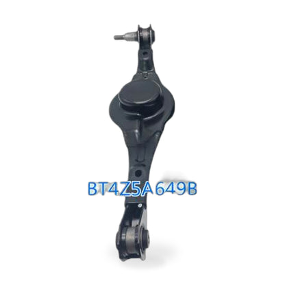 Lower Rear Suspension Arm Suitable for Ford Edge 2011-2014 Lincoln MKX 2011-2015 - ZT3