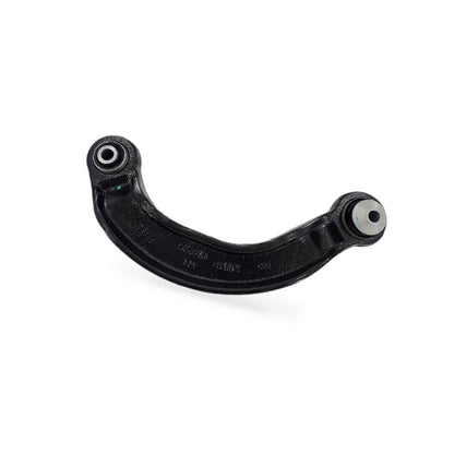 Rear Upper Left Suspension Control Arm Suitable for Ford Edge 2015-2020 AWD - BD1