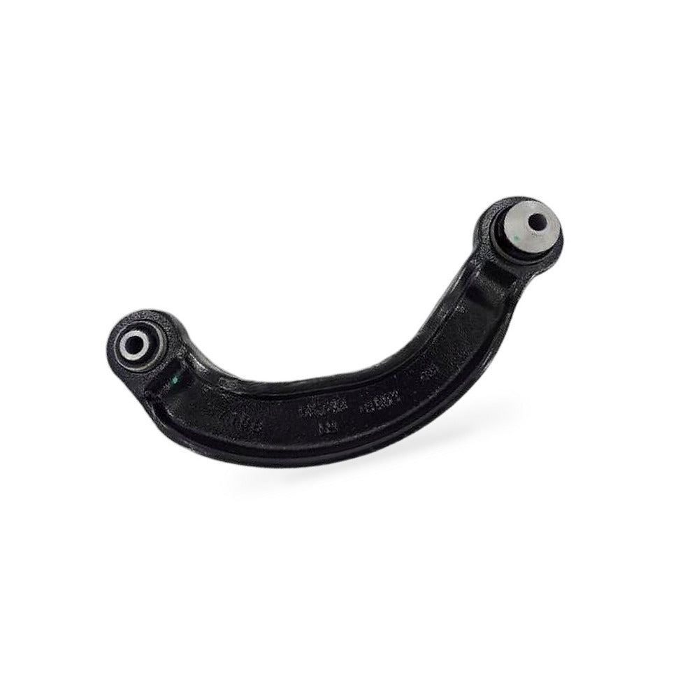 Rear Upper Left Suspension Control Arm Suitable for Ford Edge 2015-2020 AWD - BD2