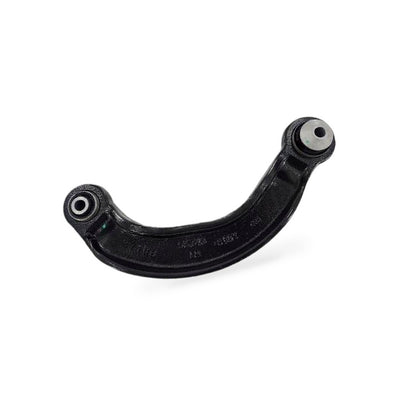 Rear Upper Left Suspension Control Arm Suitable for Ford Edge 2015-2020 AWD - BD2
