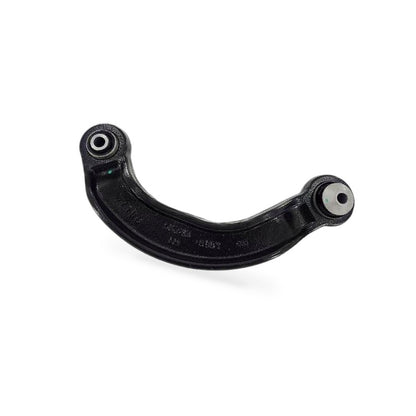 Rear Upper Left Suspension Control Arm Suitable for Ford Edge 2015-2020 AWD - BD3