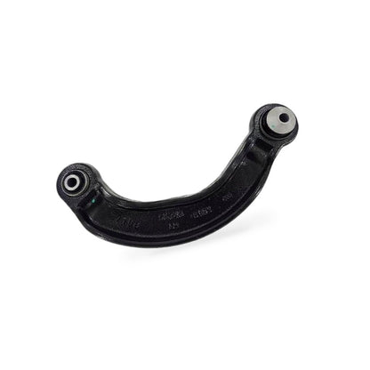 Rear Upper Left Suspension Control Arm Suitable for Ford Edge 2015-2020 AWD - BD4